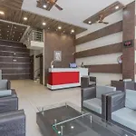 Hotel Mehar Residency